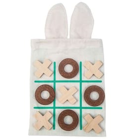 Tic Tac Toe image 2