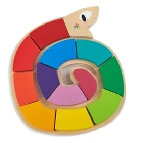 Colour Me Happy image 1