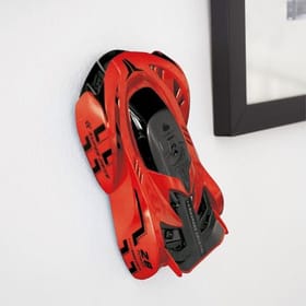RC Wall Climbing Super Car image 2