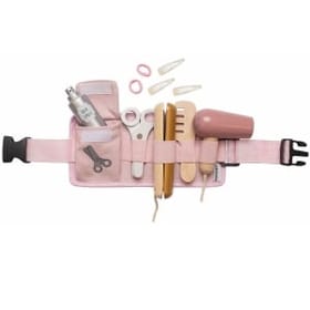 Hairdresser Belt image 1