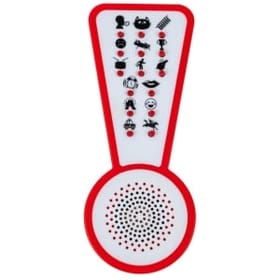 Sound Machine image 1