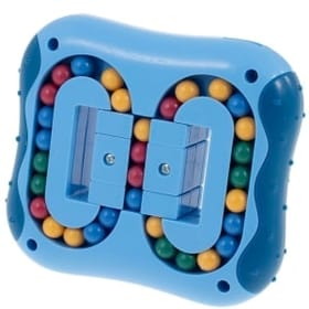 Flip Puzzle image 1