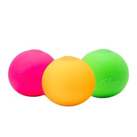 Neon Diddy Squish Balls image 2