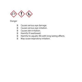 Chemistry C1000 image 2