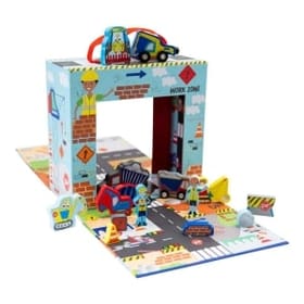 Construction Playbox image 1