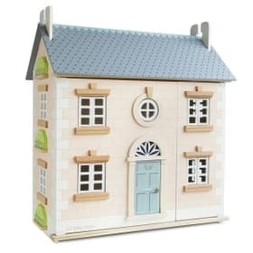 Bay Tree House image 1