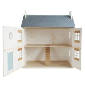 Bay Tree House image 2