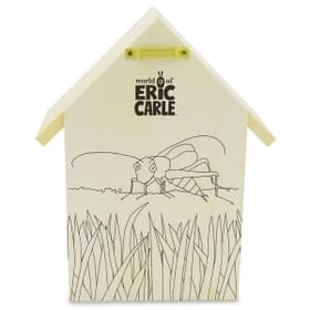 Paint Your Own Bug Hotel image 2