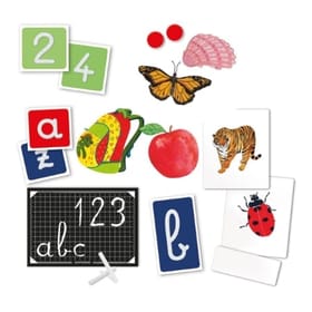 Montessori Compendium image 2