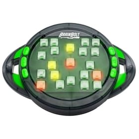 Brainbolt image 2