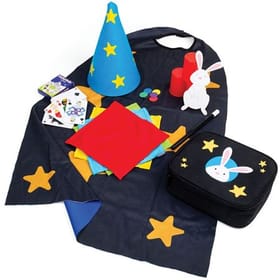 Magician's Kit image 1
