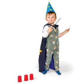 Magician's Kit image 2