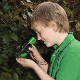 Outdoor Adventure Microscope image 2