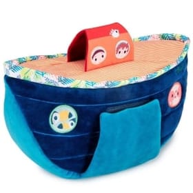 My First Noah's Ark image 2