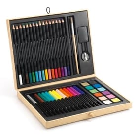 Box of Colours image 1