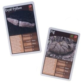 Plop Trumps image 2