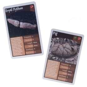Plop Trumps image 2
