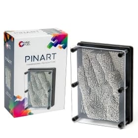 Pin Art image 2