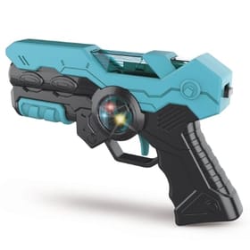 Laser Tag image 2