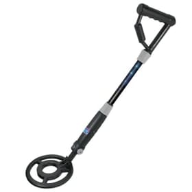 Digital Metal Detector image 1