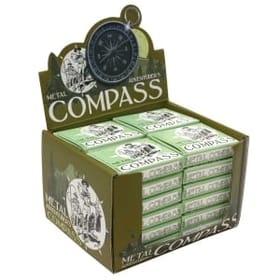 Adventurer's Compass image 2