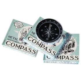 Adventurer's Compass image 1