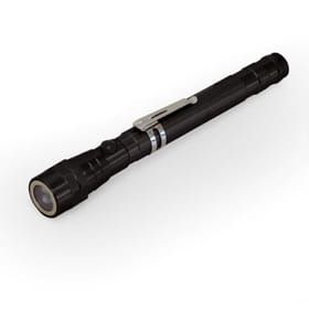 Adventurer's Flexi Flashlight image 2