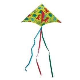 Dinosaur Kite image 1