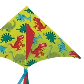 Dinosaur Kite image 2
