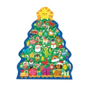 Christmas Puzzle image 2