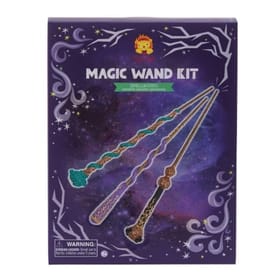 Magic Wand Kit - Spellbound image 1