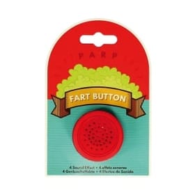 Fart Button image