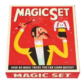 Magic Set for Children image 1