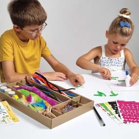 Activity Box image 2