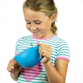 Super Duper Squish Ball image 1