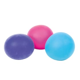 Super Duper Squish Ball image 2