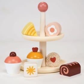 Cupcake Stand image 2