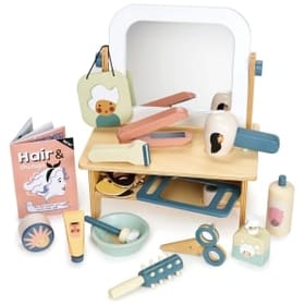 Hair Salon image 1