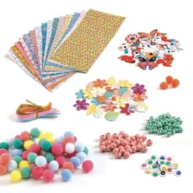 Creativity Kit image 2