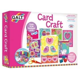 Card Craft image 1