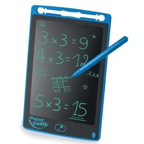 Magical Drawing Tablet image 2