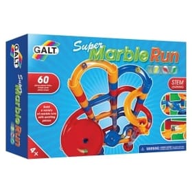 Super Marble Run image 1