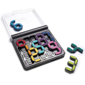 IQ Digits image 1