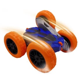 360 Stunt Buggy image 2