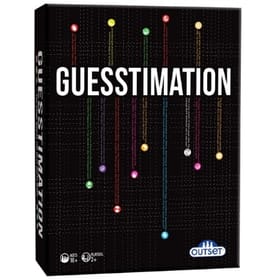 Guesstimation image