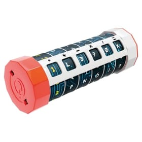 Enigma image 1