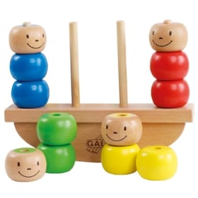See-Saw Counter image 2