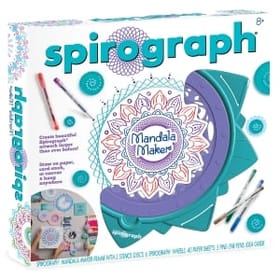 Mandala Maker image 1