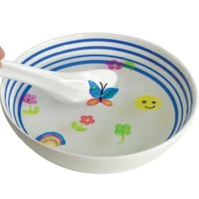 Water Art image 2