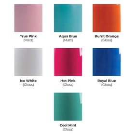 Personalised Insulated Drinks Bottle image 2